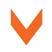 Rambla Projetos de Infraestrutura logo - Similar company to Vplan Engenharia