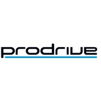 Prodrive Ventures