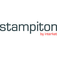 Stampiton Holdings Limited (An Interket Group Member/Brand)