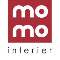 MOMO Interier s.r.o. logo - Similar company to Two Hundred Tons