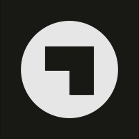 Teatro-Agency logo - Similar company to Odd Agency