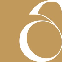 Atlantis Graphic & Web Design logo - Similar company to Discover Three.Js