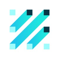 Naehas logo - Similar company to Zenarate