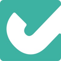 Judge.me logo - Similar company to Proxima