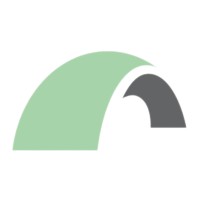 Job Fairs by The Bridge logo - Similar company to I-On Security