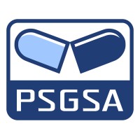 Pharmaceutical Sciences Graduate Student Association (PSGSA) logo - Similar company to Validation Tech Inc