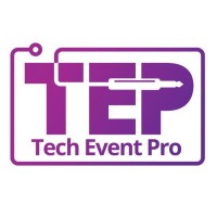 Tech Event Pro logo - Similar company to Staging Techniques