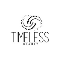 Timeless Beauty Med Spa logo - Similar company to Thin Md Med Spa