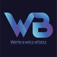 Wizz Bizz
