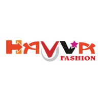 Havva Fashion logo - Similar company to Queen Adeline