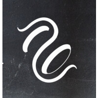 Kashi Vidhyapeetha logo - Similar company to Kala Kutira