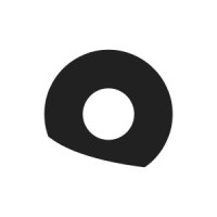 Orca logo - Similar company to Fundhomes