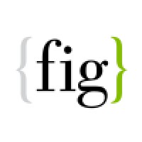 Fig logo - Similar company to Artloca