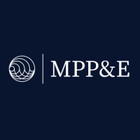 MPP&E Capital logo - Similar company to Apelso Wealth Management