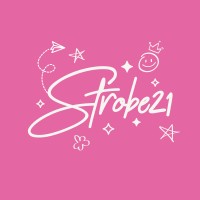 Stroberi Accessories logo - Similar company to Hijicorp
