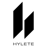 HYLETE logo - Similar company to Sarthac Llc