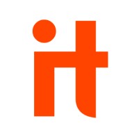GitMax logo - Similar company to Octopus Space