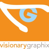 Visionary Graphix Llc.