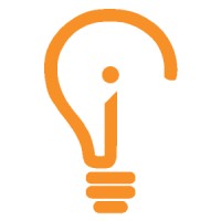 Infoventive Technologies Pvt Ltd logo - Similar company to Kliento