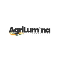 AgriLumina Consulting logo - Similar company to Ghana Grows