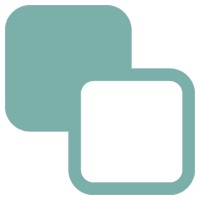 Wsam logo - Similar company to Timealy