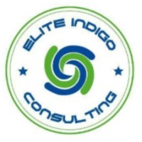 Elite Indigo Consulting (M) PLT logo - Similar company to Weavary