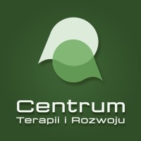 Centrum Terapii i Rozwoju logo - Similar company to Nutrismed.Pl - Aurifer Sp. Z O.O.
