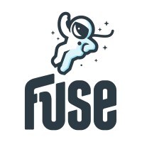 Fuse SPC logo - Similar company to Gravis Group, Llc
