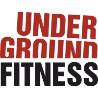 Underground Fitness