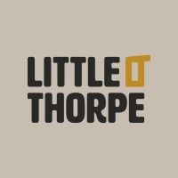 Littlethorpe of Leicester Ltd. logo - email format related to Advanced Electrical Services (Leicester) Ltd