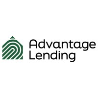 Advantage Lending, LLC logo - Similar company to Mvp Plan Administrators, Inc.