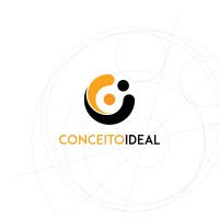 Conceito Ideal logo - Similar company to Fbde Consulting
