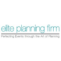 Elite Planning Firm