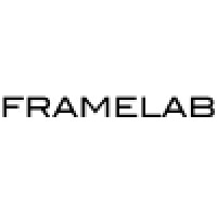 Framelab AB logo - Similar company to Renate & Co.