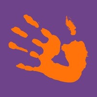 SWISS HANDS Graphic & Design logo - Similar company to Ipixel Graphic Design