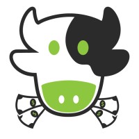 Vaki logo - Similar company to Clickgreen
