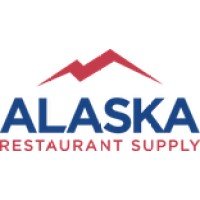 Alaska Restaurant Supply, Inc. logo - Similar company to E&A Restaurant Supply
