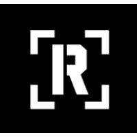 W85th Rumble Boxing logo - Similar company to Affordable 360