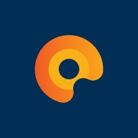 Valoriq logo - Similar company to Unity Registro De Marcas
