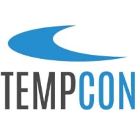 Tempcon Instrumentation Ltd logo - Similar company to Logtag