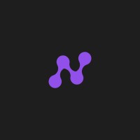 NucleusDAO logo - Similar company to Web3Ladies