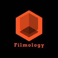 Filmology logo - Similar company to Groupx Holding