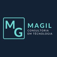 Magil Consultoria Em Tecnologia