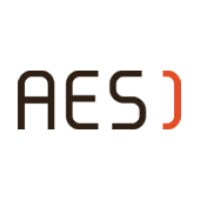 AES Alternative Energie System Gmbh logo - Similar company to Bregtec Gmbh