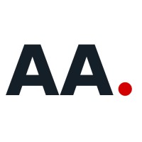 Always Analytics logo - Similar company to Dzuvhatech Solutions