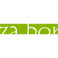 Za Bor Architects