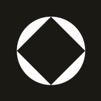 sustrato logo - Similar company to Pokémon Alpha / Versión Alpha