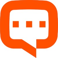 Text Chat Support logo - Similar company to Live Chat Virtual Assistant Services