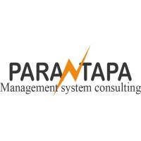 Parantapa Consulting logo - Similar company to Yans Independent Consulting