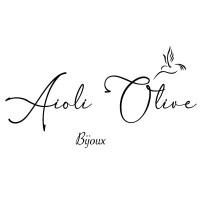 AioliOlive - Bijoux